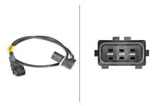 HELLA Kurbelwellensensor für BMW 3er (E36) 5er (E39) 7er (E38) Z3 (E36)