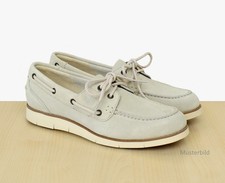 hochwertige Timberland