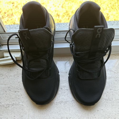 Cloud nova damen sneaker - cloud,
