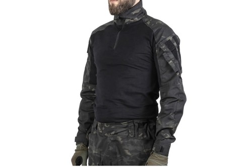 Primal gear combat shirt - primal,