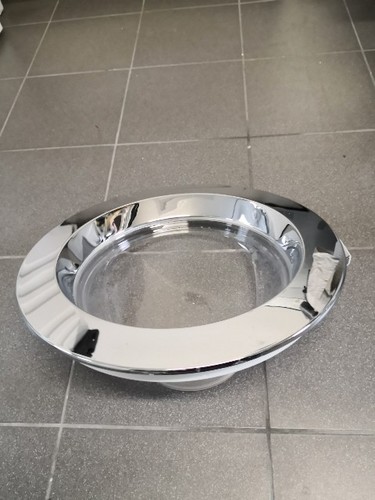 Miele waschmaschine bullauge - miele,