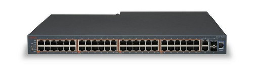 Avaya ers 4550t pwr - 🔌,