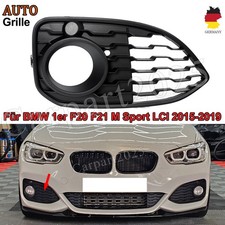 Rechts Für BMW 1er F20 F21