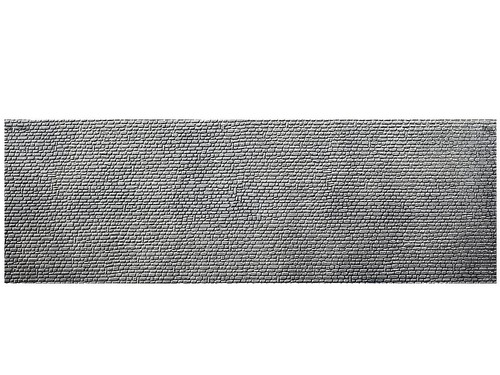 Faller 272592 dekorplatte - faller,