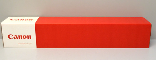 Canon plotterpapier standard - canon,