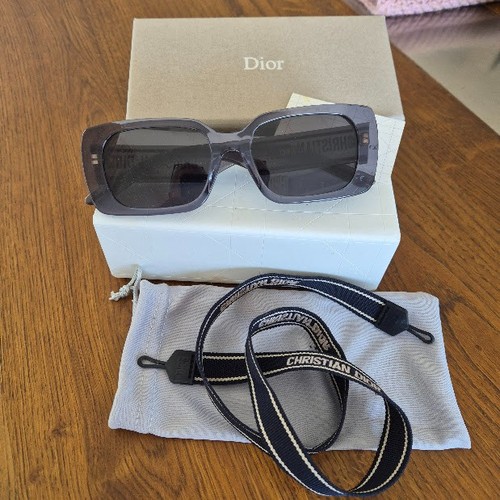 Christian dior wildior s2u - wildior,