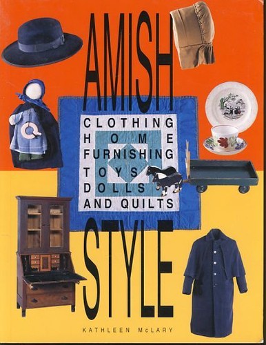 Amish style clothing - amish, style.