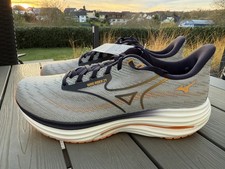 Mizuno Wave Rider 29 Neu Gr
