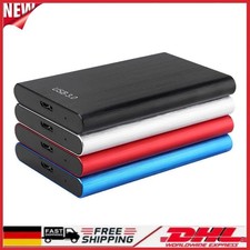 Externe festplatte 1tb - externe,