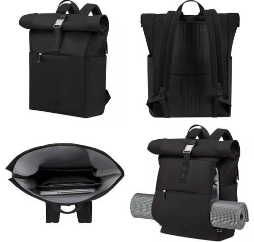 Samsonite 4pack - samsonite, (151627-1041)