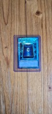Book moon ra02 en050 - book, of