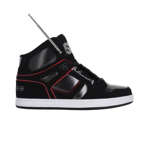 Osiris schuhe nyc - osiris,
