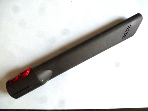Original dyson zubehör - original,