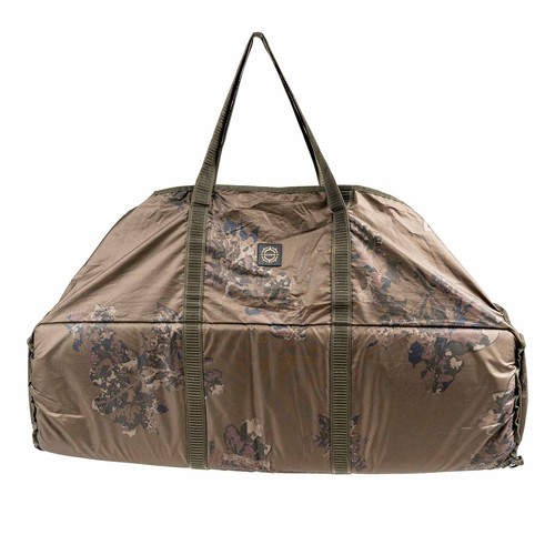 Nash scope sling - nash,