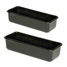 Riess Königskuchenform Profi