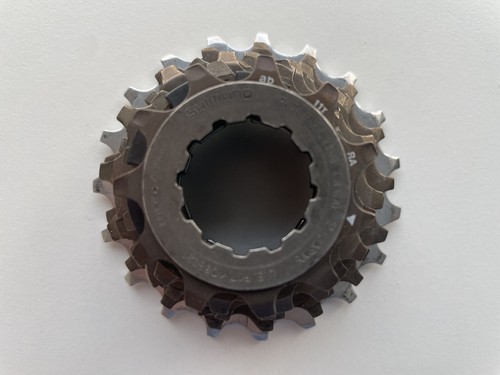 Kassette shimano 7 fach - shimano,, 7-fach