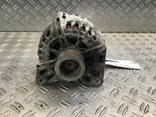 Lichtmaschine Renault Megane