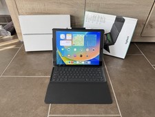 Apple iPad Pro 12.9", 128GB +