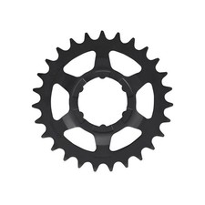 SHIMANO Nexus 5 E Ritzel