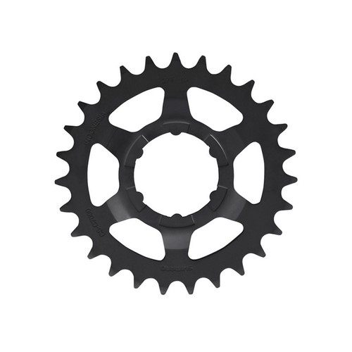 Shimano nexus ritzel - nexus,