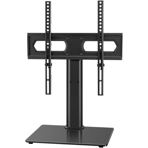 Ständer 65 zoll - tv,