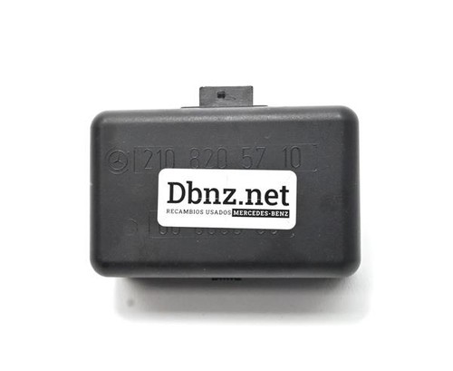 A2108205710 regensensor - a2108205710,