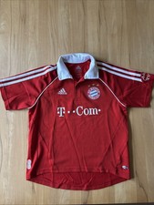 adidas FC Bayern München