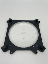 F-104G Starfighter - Indicator