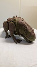 Hasbro Star Wars 3.75" Dewback Tatooine ANH POTF