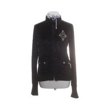 Bogner, Fleecejacke, Damen