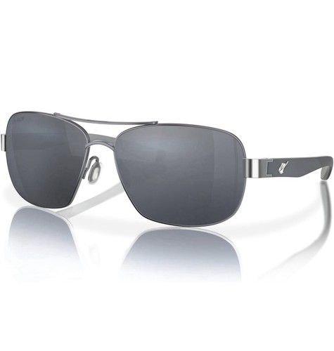 Fin nor sandspur - fin-nor, sunglasses