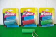 MINI TASCHENLAMPE FACKEL KETTE