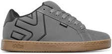 Etnies Fader Herren | Leder - NEU