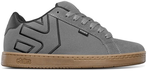 Etnies fader herren leder - |,