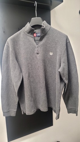 Ralph lauren chaps herren - lauren,