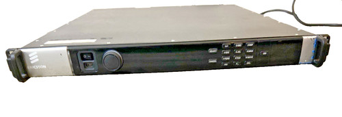 Ericsson avp 3000 voyager dsng - avp,