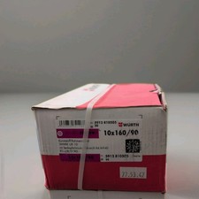 50x Würth