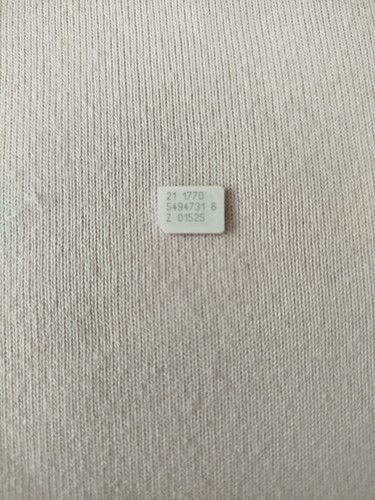 Reise prepaid sim karte für - reise,