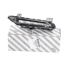 Original Fiat Tagfahrlicht LED vorne links für Fiat Talento OE 6000618098