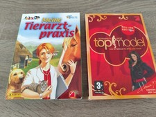 Germanys Next Topmodel Deluxe