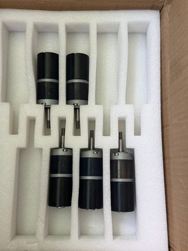 075z60400a motor für cube - 075z60400a_r,