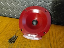 Soundcraft Spirit Absolute