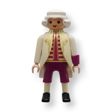 Playmobil figur mann - playmobil,