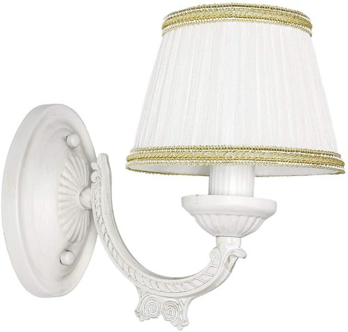 Wandlampe wandleuchte - wandlampe,