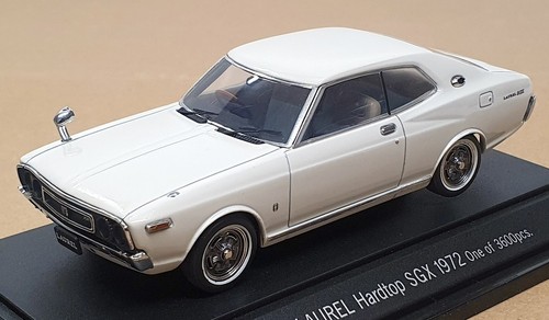 Ebbro scale 561 - ebbro,