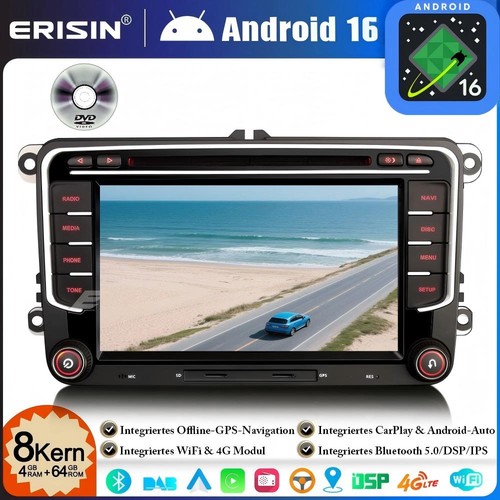 Android autoradio navi - autoradio,