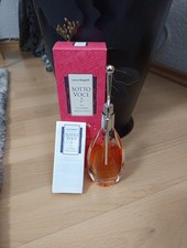 Laura Biagiotti Sotto Voce Damen Parfum 25 Ml