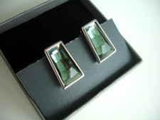 Pierre Lang Ohrringe  Clips RH