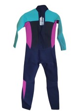 Yueta Kinder Neoprenanzug