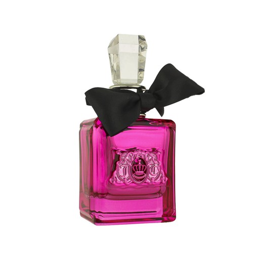 Juicy couture viva - juicy, la